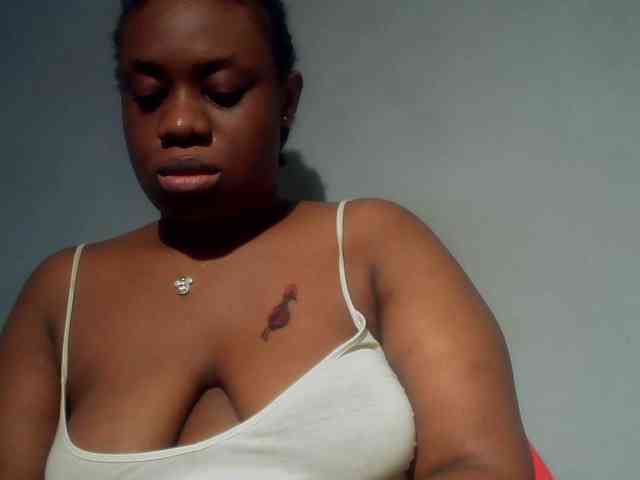 Freakyslut5 Freakyslut5