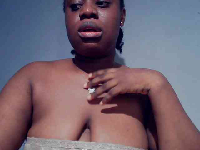 Freakyslut5 Freakyslut5