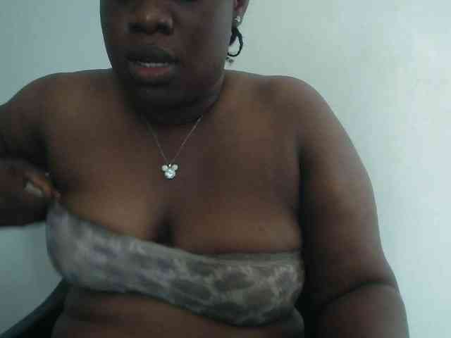 Freakyslut5 webcam