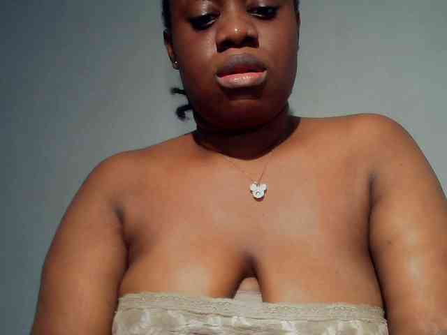 Freakyslut5 Freakyslut5