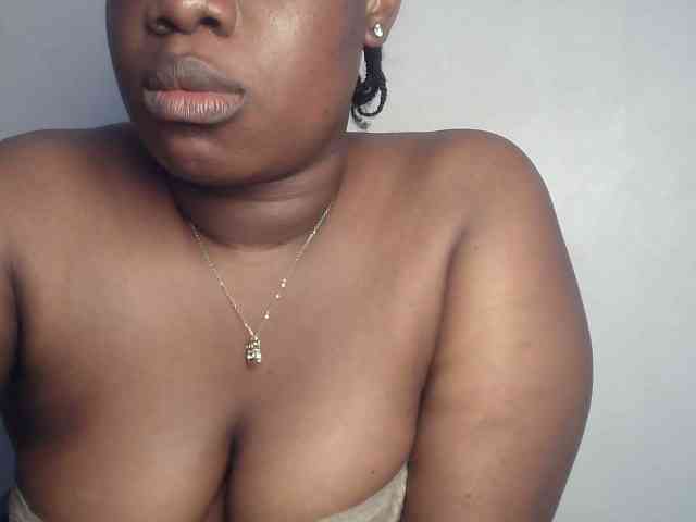 Freakyslut5 webcam