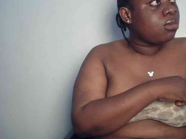 Freakyslut5 webcam