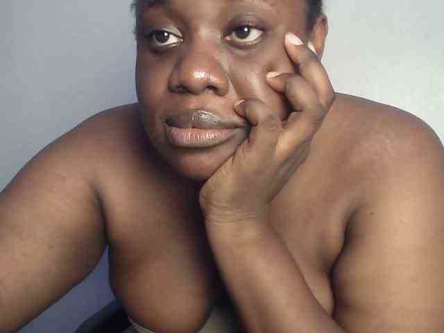 Freakyslut5 webcam