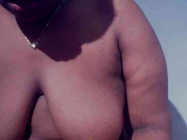 Freakyslut5 Freakyslut5