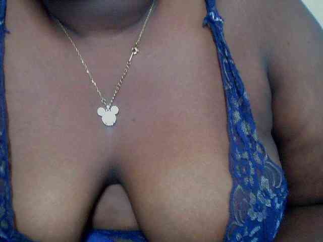 Freakyslut5 webcam