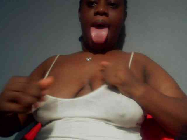 Freakyslut5 Freakyslut5