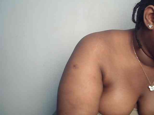 Freakyslut5 webcam