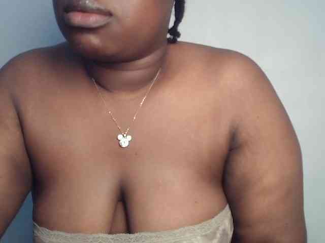 Freakyslut5 webcam