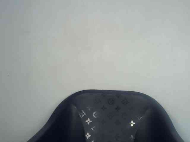 Freakyslut5 webcam