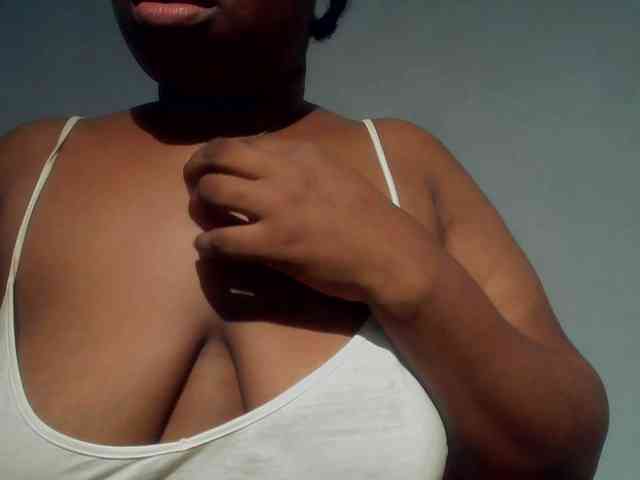 Freakyslut5 Freakyslut5