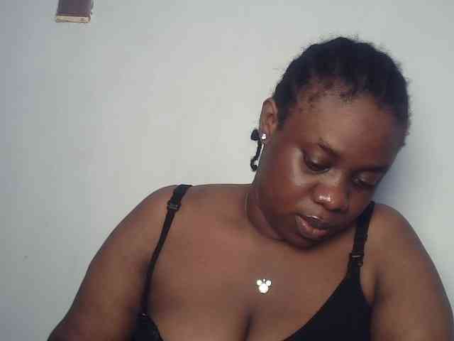 Freakyslut5 webcam