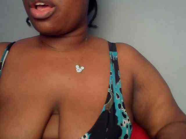 Freakyslut5 Freakyslut5