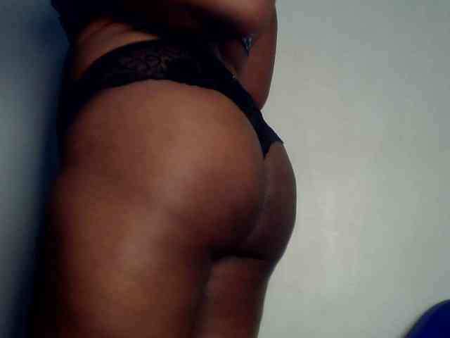 Freakyslut5 webcam