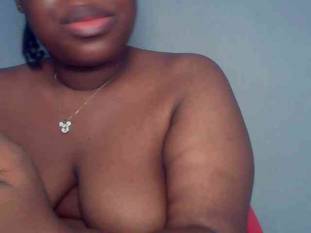 Freakyslut5 Freakyslut5