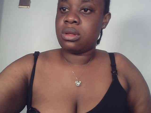 Freakyslut5 webcam