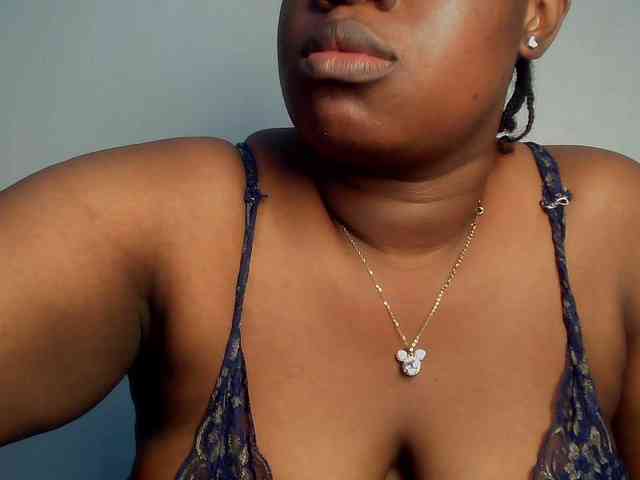 Freakyslut5 webcam