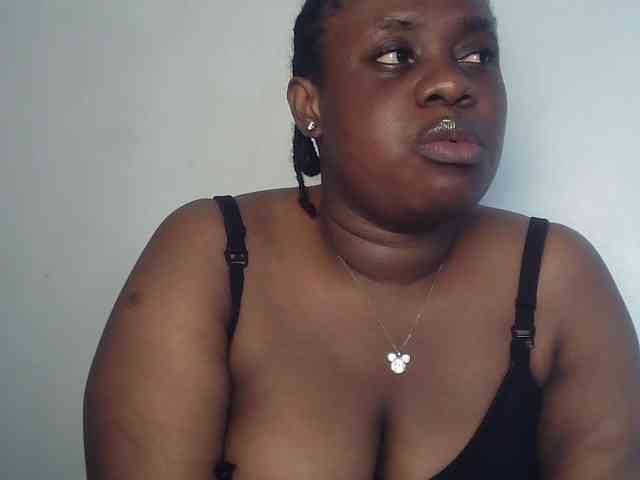 Freakyslut5 webcam