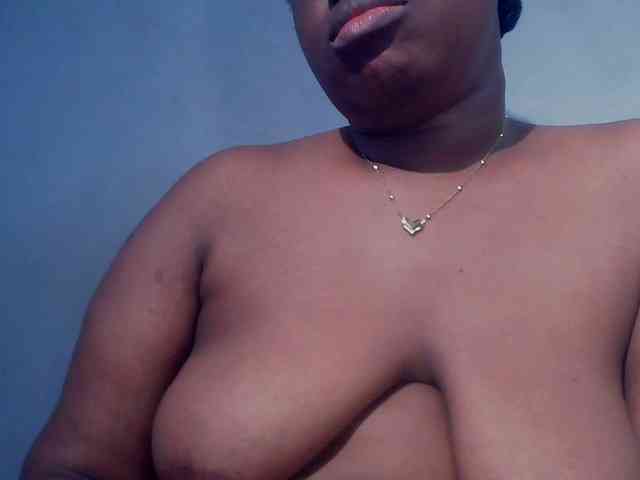 Freakyslut5 Freakyslut5