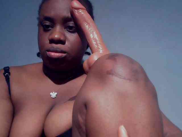 Freakyslut5 Freakyslut5