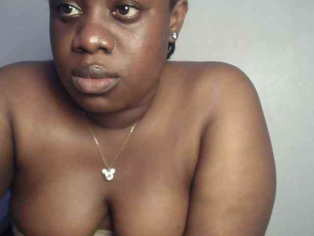 Freakyslut5 webcam
