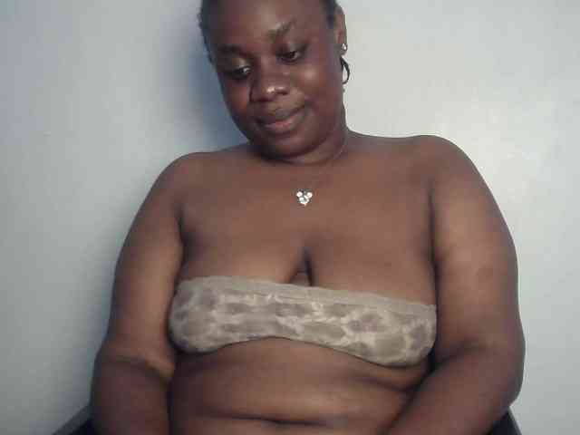 Freakyslut5 webcam