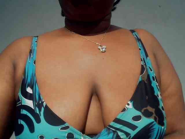 Freakyslut5 Freakyslut5