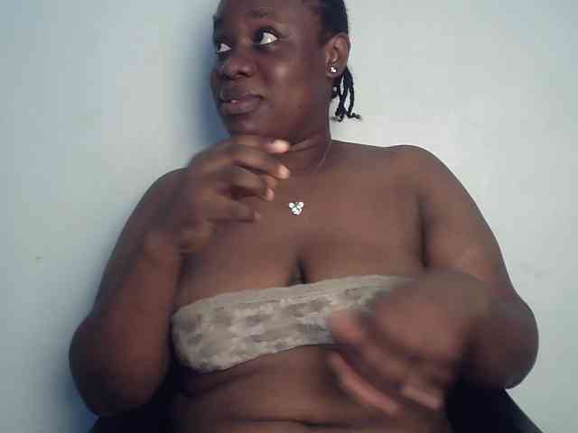 Freakyslut5 webcam