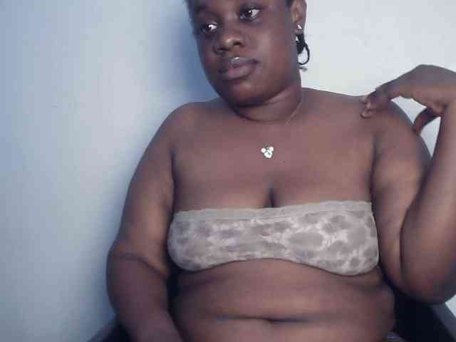 Freakyslut5 webcam