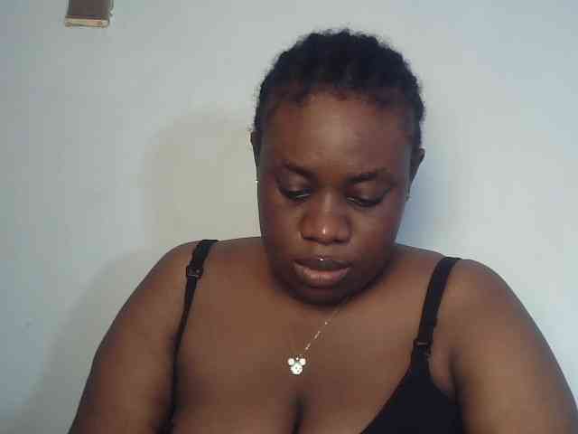 Freakyslut5 webcam