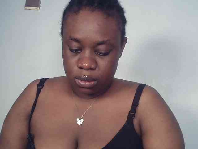 Freakyslut5 webcam