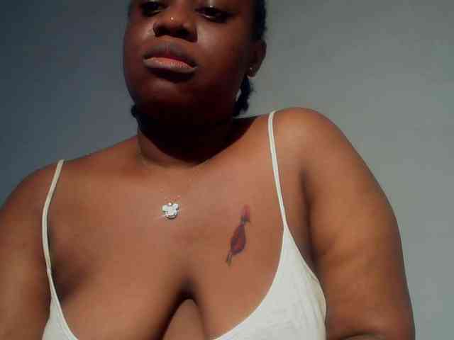 Freakyslut5 Freakyslut5