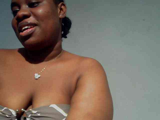 Freakyslut5 Freakyslut5