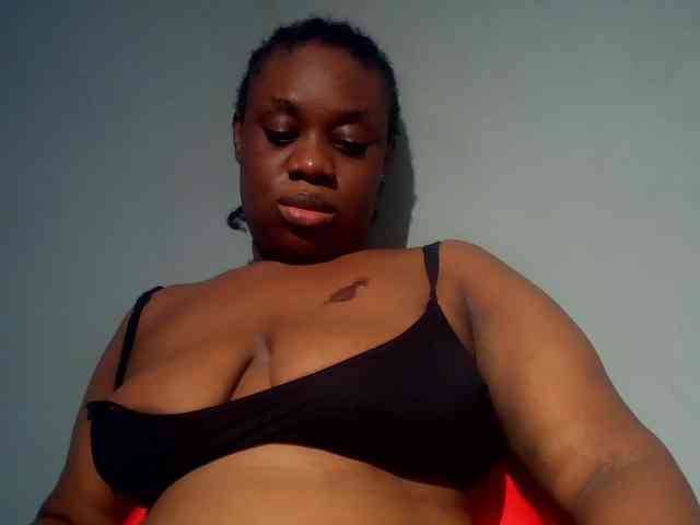 Freakyslut5 Freakyslut5