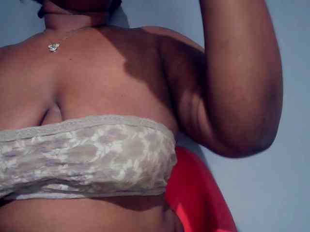 Freakyslut5 Freakyslut5