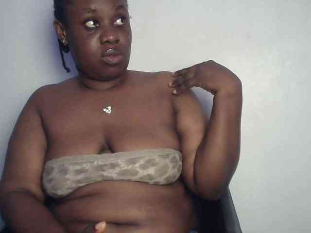 Freakyslut5 webcam