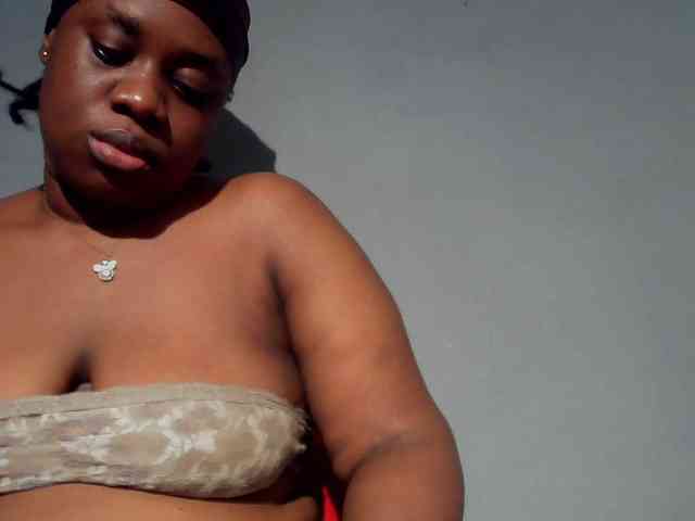 Freakyslut5 Freakyslut5