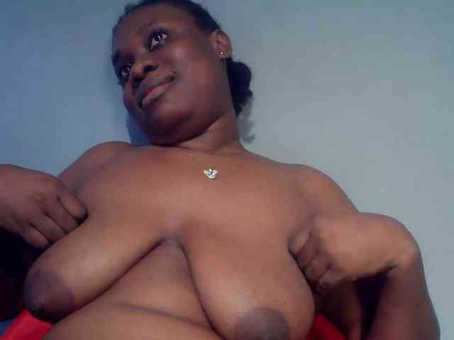 Freakyslut5 Freakyslut5