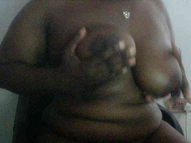 Freakyslut5 webcam