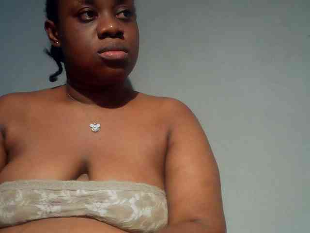 Freakyslut5 Freakyslut5