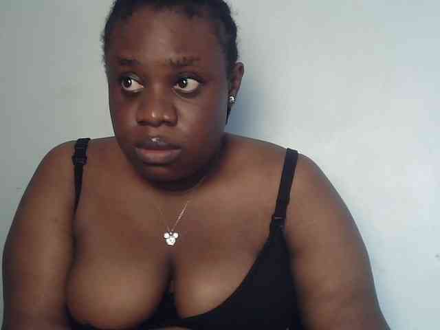 Freakyslut5 webcam