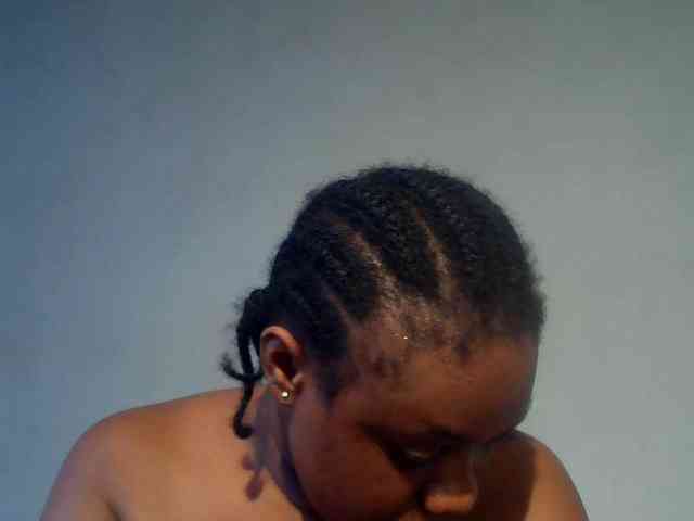 Freakyslut5 Freakyslut5