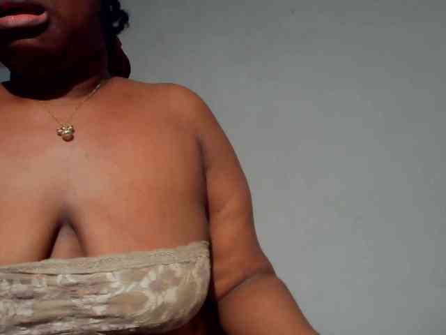 Freakyslut5 Freakyslut5