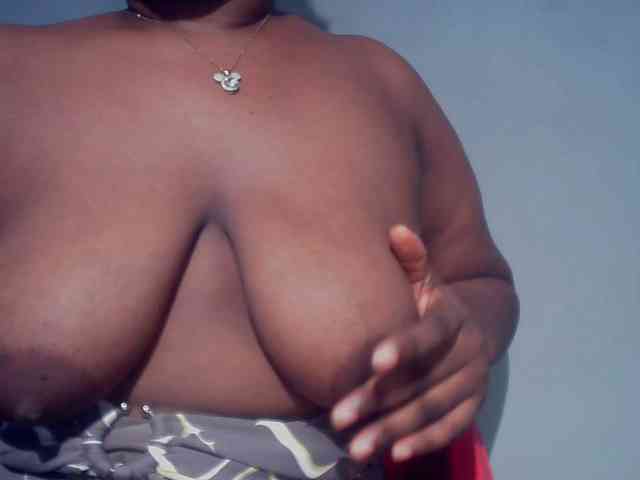 Freakyslut5 Freakyslut5