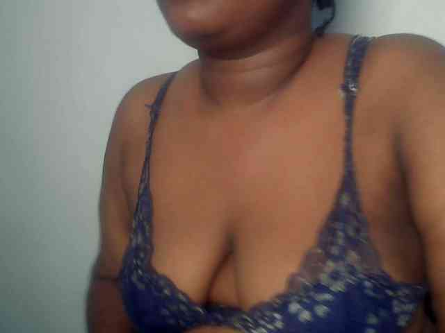 Freakyslut5 webcam