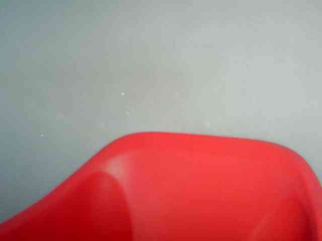 Freakyslut5 Freakyslut5