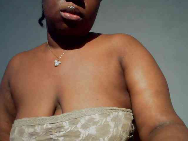 Freakyslut5 Freakyslut5