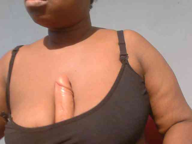 Freakyslut5 Freakyslut5