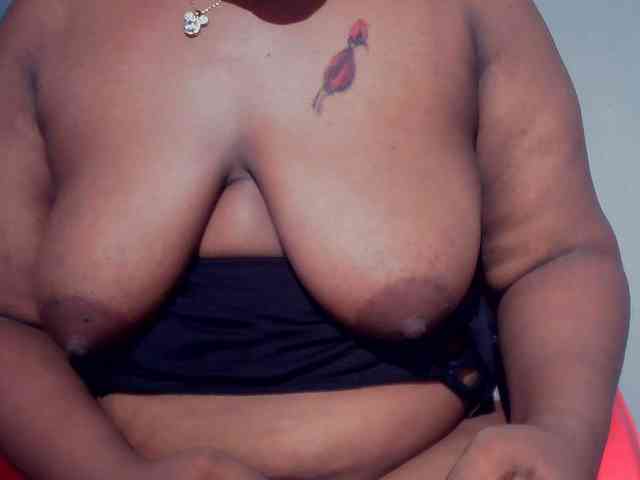 Freakyslut5 Freakyslut5