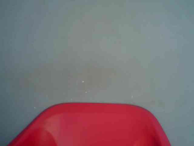 Freakyslut5 Freakyslut5