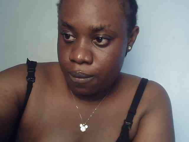 Freakyslut5 webcam